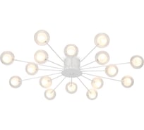 Люстра Freya FR5242CL-16W