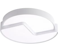 Потолочный светильник Freya FR6093CL-L48W