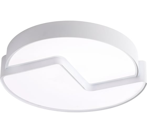 Потолочный светильник Freya FR6093CL-L48W 1