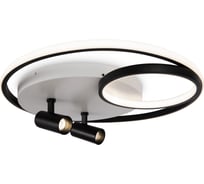 Потолочный светильник Freya FR6083CL-L90WB