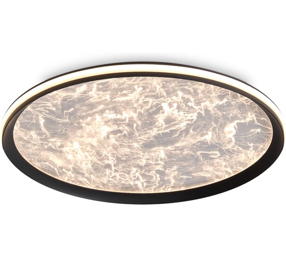 Потолочный светильник Freya FR6220CL-L110W 1