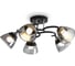Люстра Freya FR5464CL-05CH 2