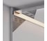 Профиль Arlight FANTOM-W20-H10-EDGE-2000 ANOD 2м 054183 4