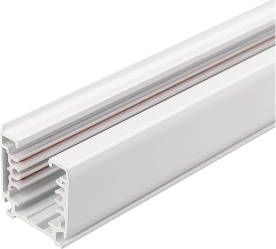 Трек Arlight LGD-4TR-TRACK-4000-WH-M 1шт 046093 1