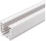 Трек Arlight LGD-4TR-TRACK-4000-WH-M 1шт 046093 1
