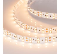 Светодиодная лента Arlight RT-B120-15mm 24V Warm3000 CRI98 5м 021470(3)