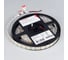 Светодиодная лента Arlight RT-B120-15mm 24V Warm3000 CRI98 5м 021470(3) 3