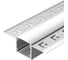 Профиль Arlight FANTOM-W20-H20-2000 ANOD 2м 054185 2