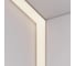 Профиль Arlight FANTOM-W20-H20-EDGE-2000 ANOD 2м 054184 4