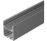 Профиль Arlight IP-LINE-4050-2000 ANOD 2м 055135 2