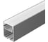 Профиль Arlight IP-LINE-4050-2000 ANOD 2м 055135 3