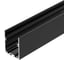 Профиль Arlight IP-LINE-4050-2000 BLACK 2м 053898 1