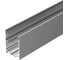 Профиль Arlight IP-LINE-5475-2000 ANOD 2м 055136 1