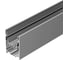 Профиль Arlight IP-LINE-5475-2000 ANOD 2м 055136 2