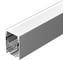 Профиль Arlight IP-LINE-5475-2000 ANOD 2м 055136 3