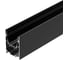 Профиль Arlight IP-LINE-5475-2000 BLACK 2м 053899 2