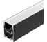 Профиль Arlight IP-LINE-5475-2000 BLACK 2м 053899 3