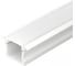 Профиль Arlight LINE-2315-F-2000 WHITE 2м 044265(1) 2