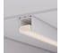 Профиль Arlight LINE-M-7575-2000 WHITE 2м 058157 4