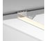 Профиль Arlight LINIA45-FANTOM-3000 ANOD 3м 059471 4