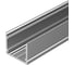 Профиль Arlight WIDE-H20-2000 ANOD 2м 055756 1
