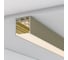 Профиль Arlight SL-LINE-3638-LW-2000 WHITE 2м 038444(1) 3