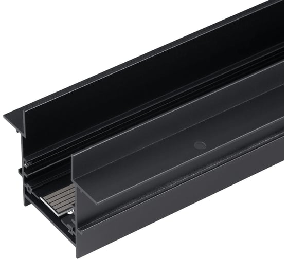 Трек Arlight встраиваемый MAG-TRACK-4560-FDW-3000 1шт 046828 1