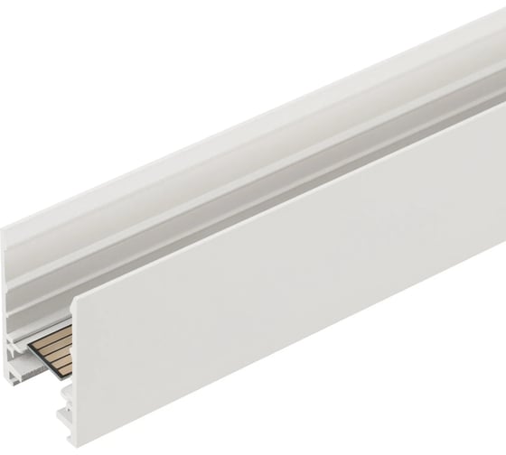 Трек Arlight MAG-TRACK-2538-3000 1шт 050221 1