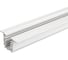 Трек Arlight встраиваемый LGD-4TR-TRACK-F-4000-WH-M 1шт 055356 1