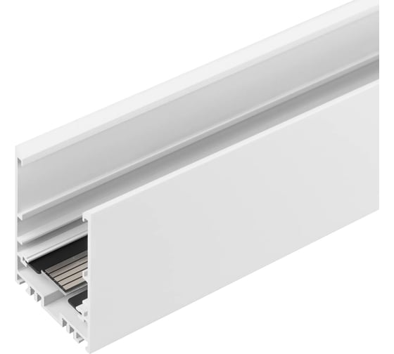 Трек Arlight MAG-TRACK-4563-3000 1шт 046603 1