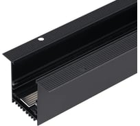 Трек Arlight встраиваемый MAG-TRACK-4560-F-3040 1шт 046830