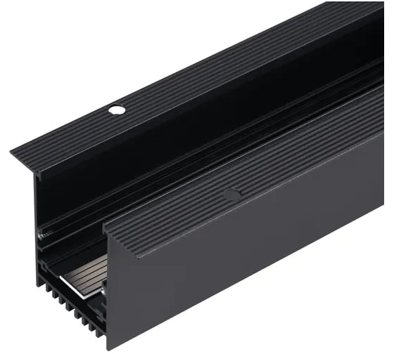 Трек Arlight встраиваемый MAG-TRACK-4560-F-3040 1шт 046830 1