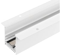 Трек Arlight встраиваемый MAG-TRACK-4560-F-3040 1шт 046843