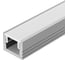 Профиль Arlight SL-MINI-8-H6-2000 ANOD 2м 059124 2