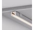 Профиль Arlight SL-MINI-8-H6-2000 ANOD 2м 059124 3