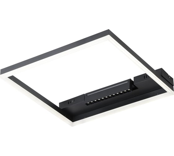 Потолочный светильник Freya FR6084CL-L82B 1