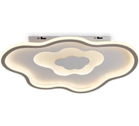 Потолочный светильник Freya FR6203CL-L100W