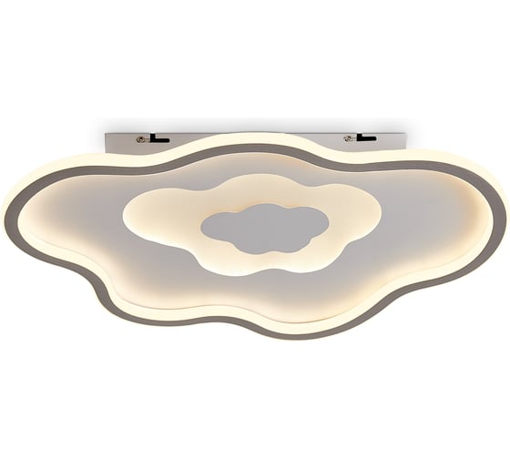 Потолочный светильник Freya FR6203CL-L100W 1