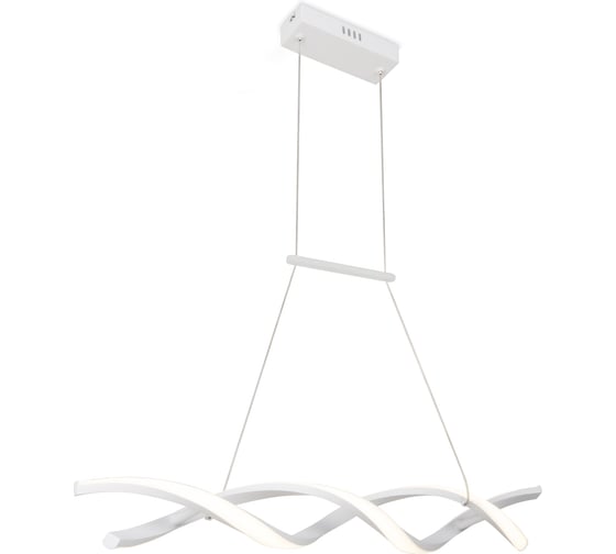 Подвесной светильник Freya FR6121PL-L38W 1