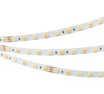 Светодиодная лента Arlight RT-B60-10mm 24V White-MIX 5м 025213(2)