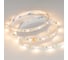 Светодиодная лента Arlight RT-B60-10mm 24V White-MIX 5м 025213(2) 2