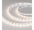 Светодиодная лента Arlight RT-B60-10mm 24V White-MIX 5м 025213(2) 3