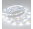 Светодиодная лента Arlight RT-B60-10mm 24V White-MIX 5м 025213(2) 4