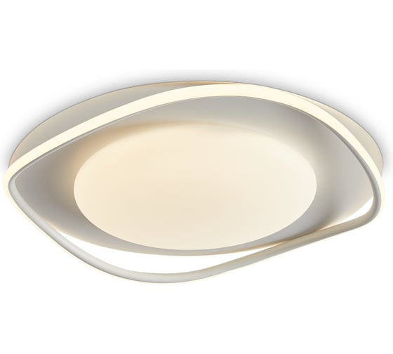 Потолочный светильник Freya FR6203CL-L96W 1