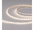 Светодиодная лента Arlight RT-H96-5mm 24V RGBW-Day-4-in-1 5м 058434 1