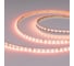 Светодиодная лента Arlight RT-H96-5mm 24V RGBW-Day-4-in-1 5м 058434 2