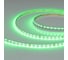 Светодиодная лента Arlight RT-H96-5mm 24V RGBW-Day-4-in-1 5м 058434 3