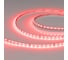 Светодиодная лента Arlight RT-H96-5mm 24V RGBW-Day-4-in-1 5м 058434 4