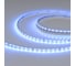Светодиодная лента Arlight RT-H96-5mm 24V RGBW-Day-4-in-1 5м 058434 5