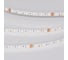 Светодиодная лента Arlight RT-H96-5mm 24V RGBW-Day-4-in-1 5м 058434 6